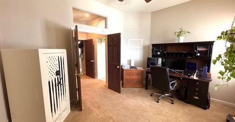 780 Wild Hawk Drive, Sparks, NV 89436 Photo