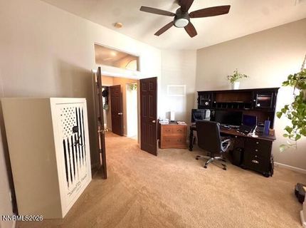 780 Wild Hawk Drive, Sparks, NV 89436 Photo