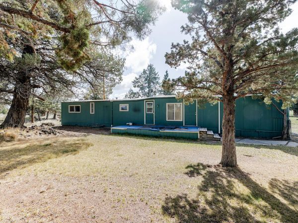 20968 Hicrest Place, Bend, OR 97703