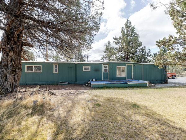 20970 Hicrest Place, Bend, OR 97703