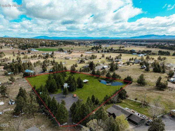 20970 Hicrest Place, Bend, OR 97703