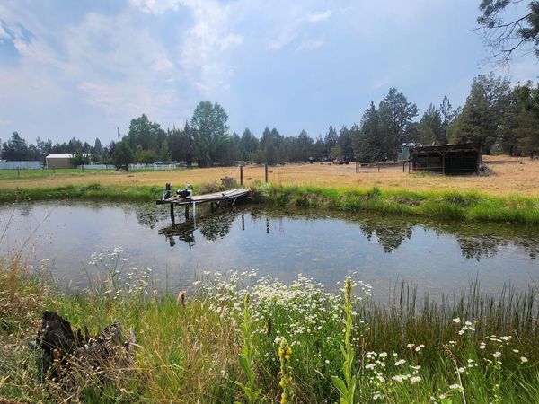 20970 Hicrest Place, Bend, OR 97703
