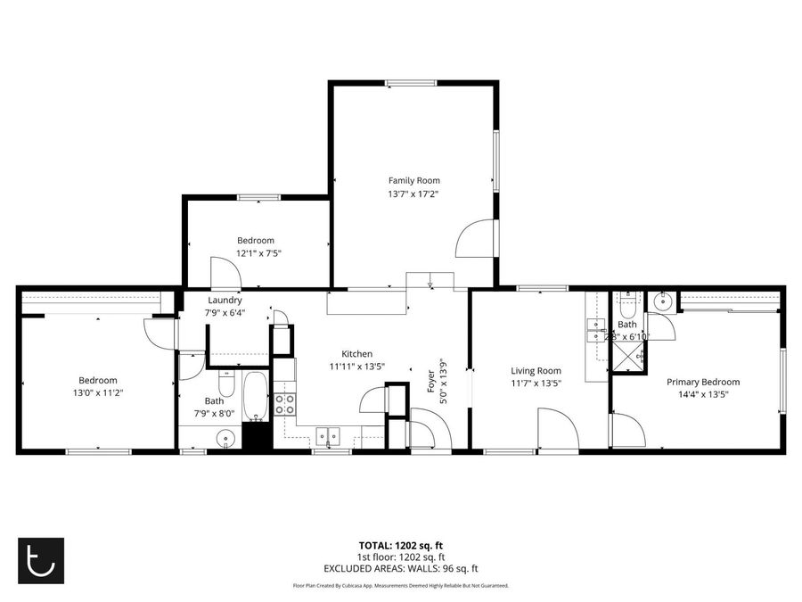 Property Image 38