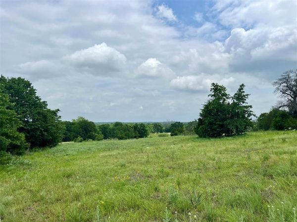 Lot 13 Arlow Rd , Poolville, TX 76487