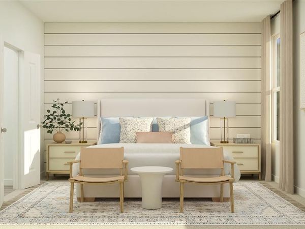 2921 Holly Haven Way, Fort Worth, TX 76179