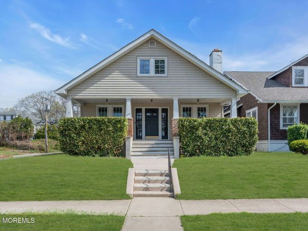 115 Grassmere Avenue, Interlaken, NJ 07712