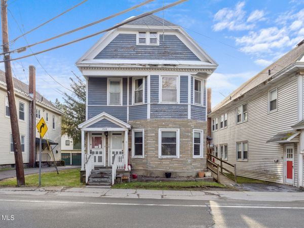 1789 Main Street, Delanson, NY 12053