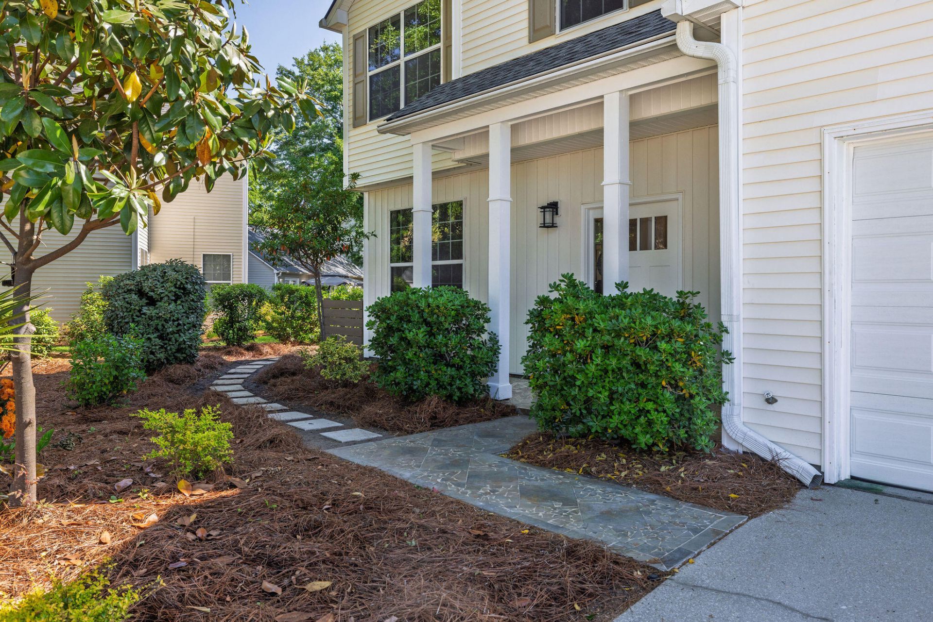 1231 Winding Ridge Court Photo 10