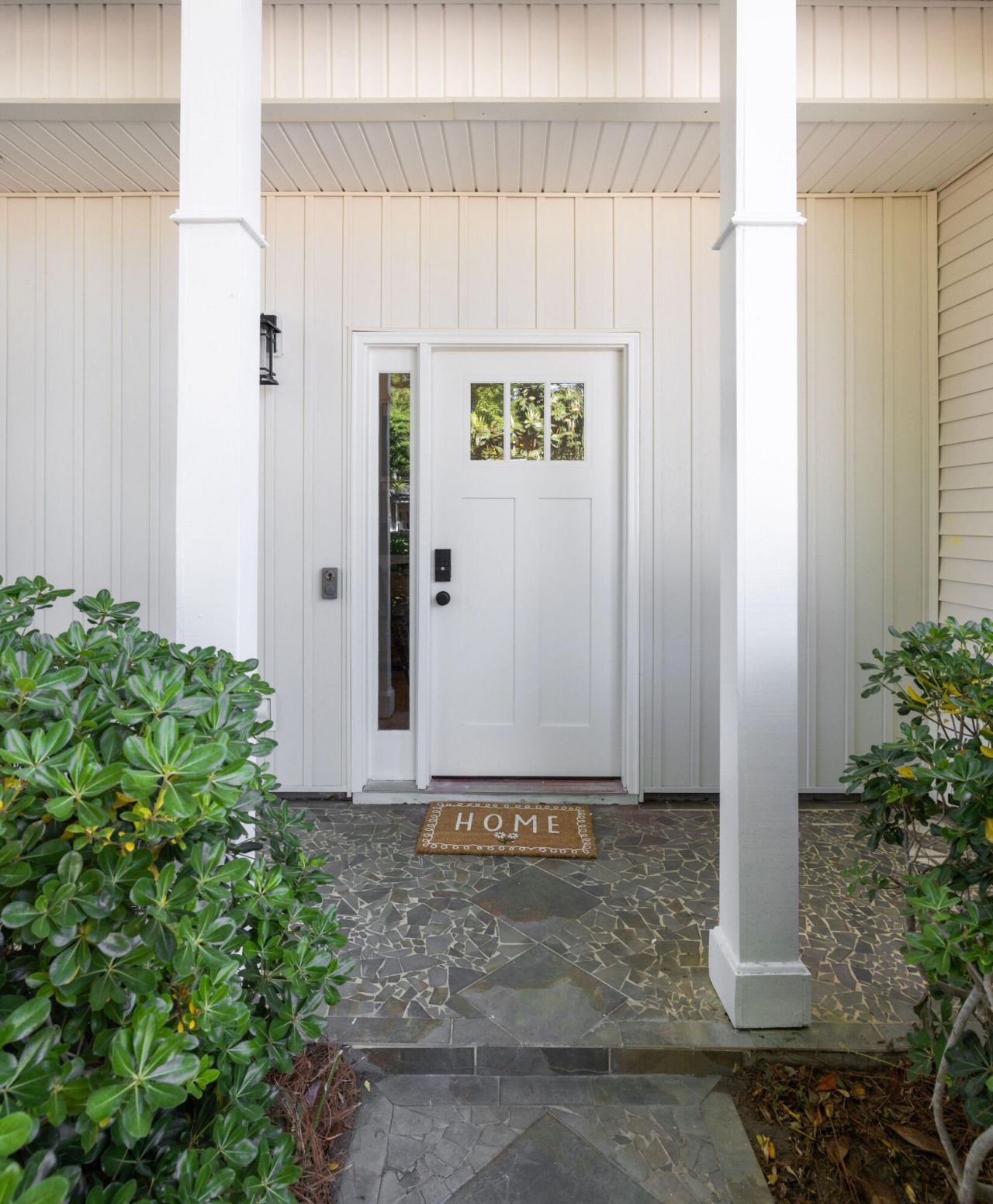 1231 Winding Ridge Court Photo 11