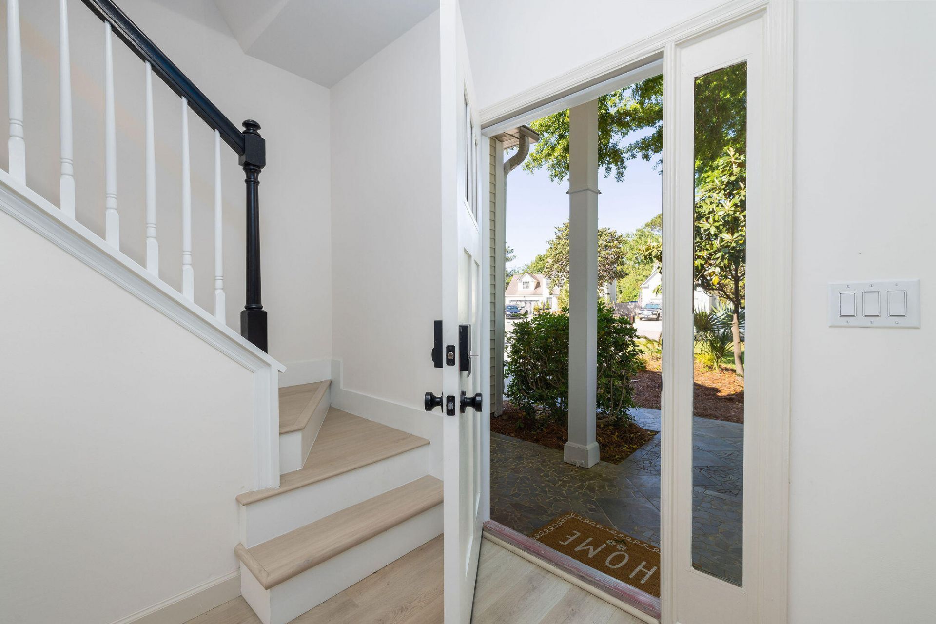 1231 Winding Ridge Court Photo 12