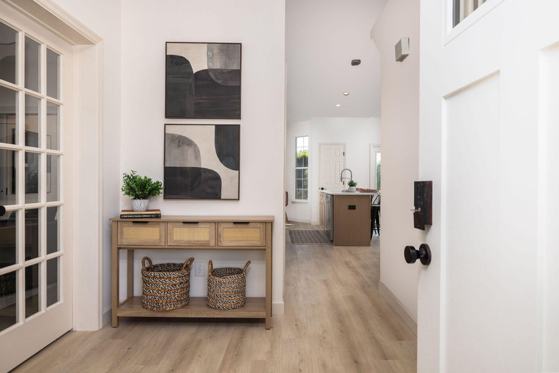 1231 Winding Ridge Court Photo 13