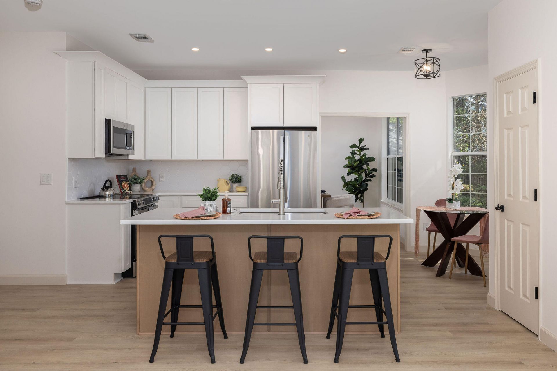 1231 Winding Ridge Court Photo 14