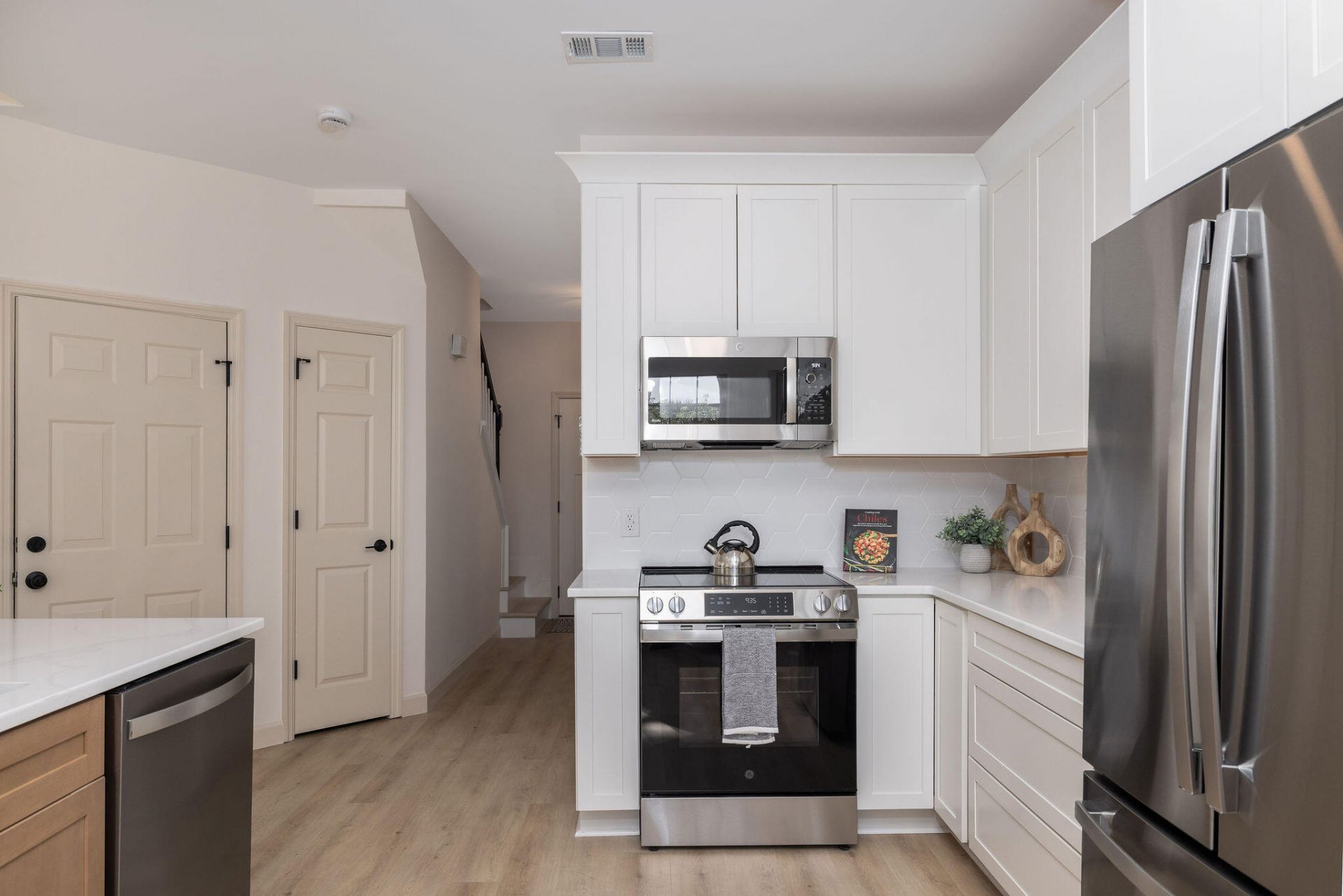 1231 Winding Ridge Court Photo 15