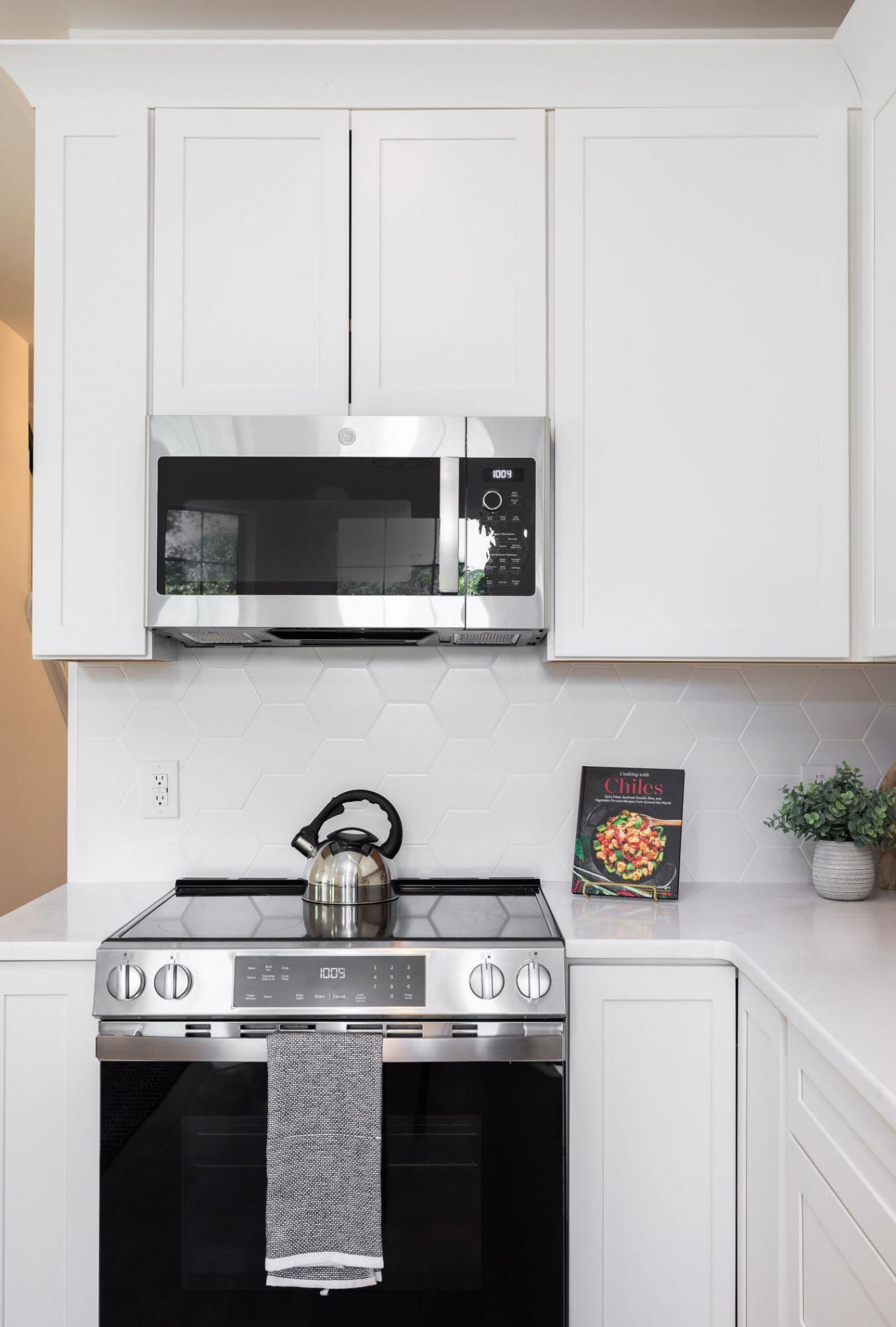 1231 Winding Ridge Court Photo 16