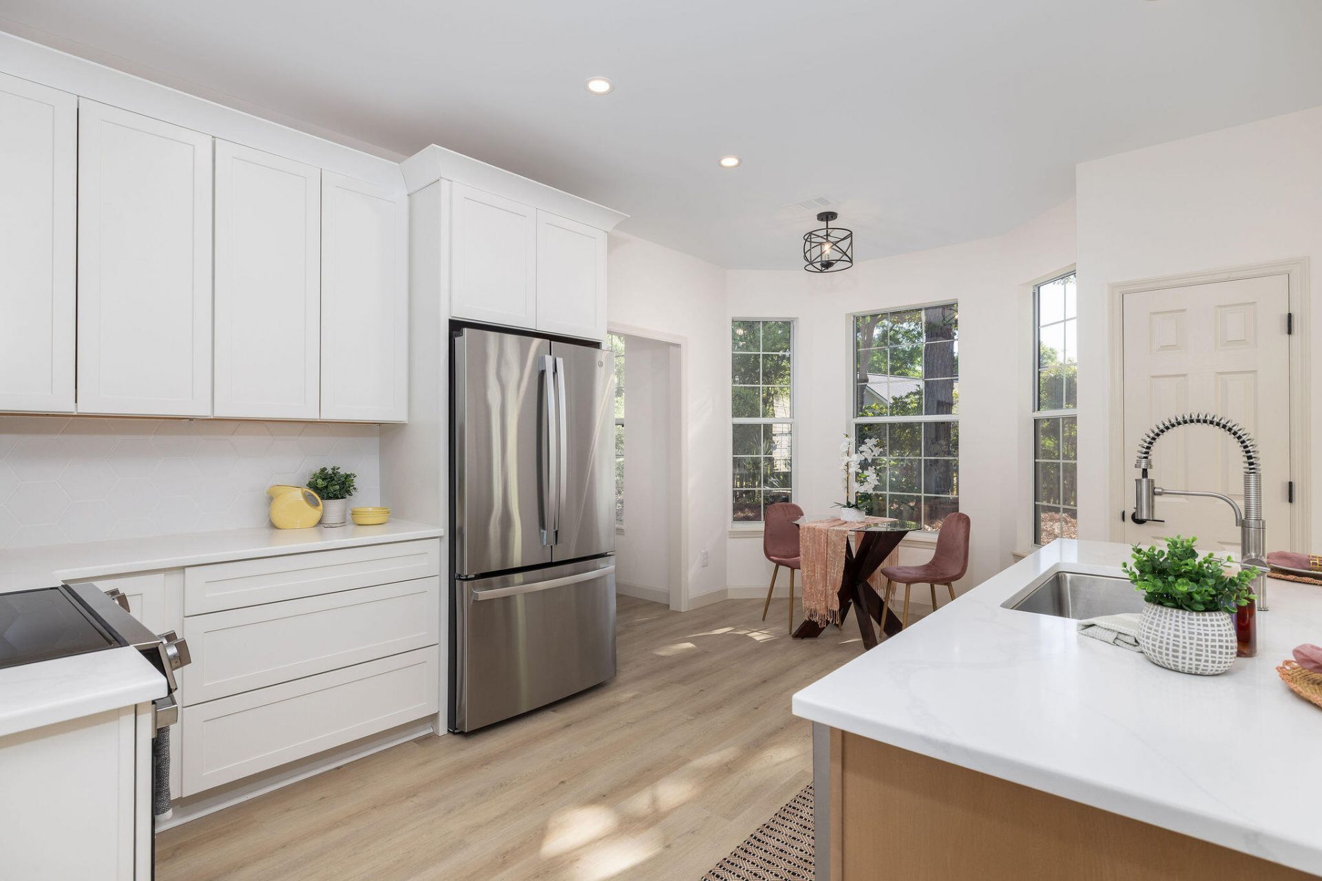 1231 Winding Ridge Court Photo 17