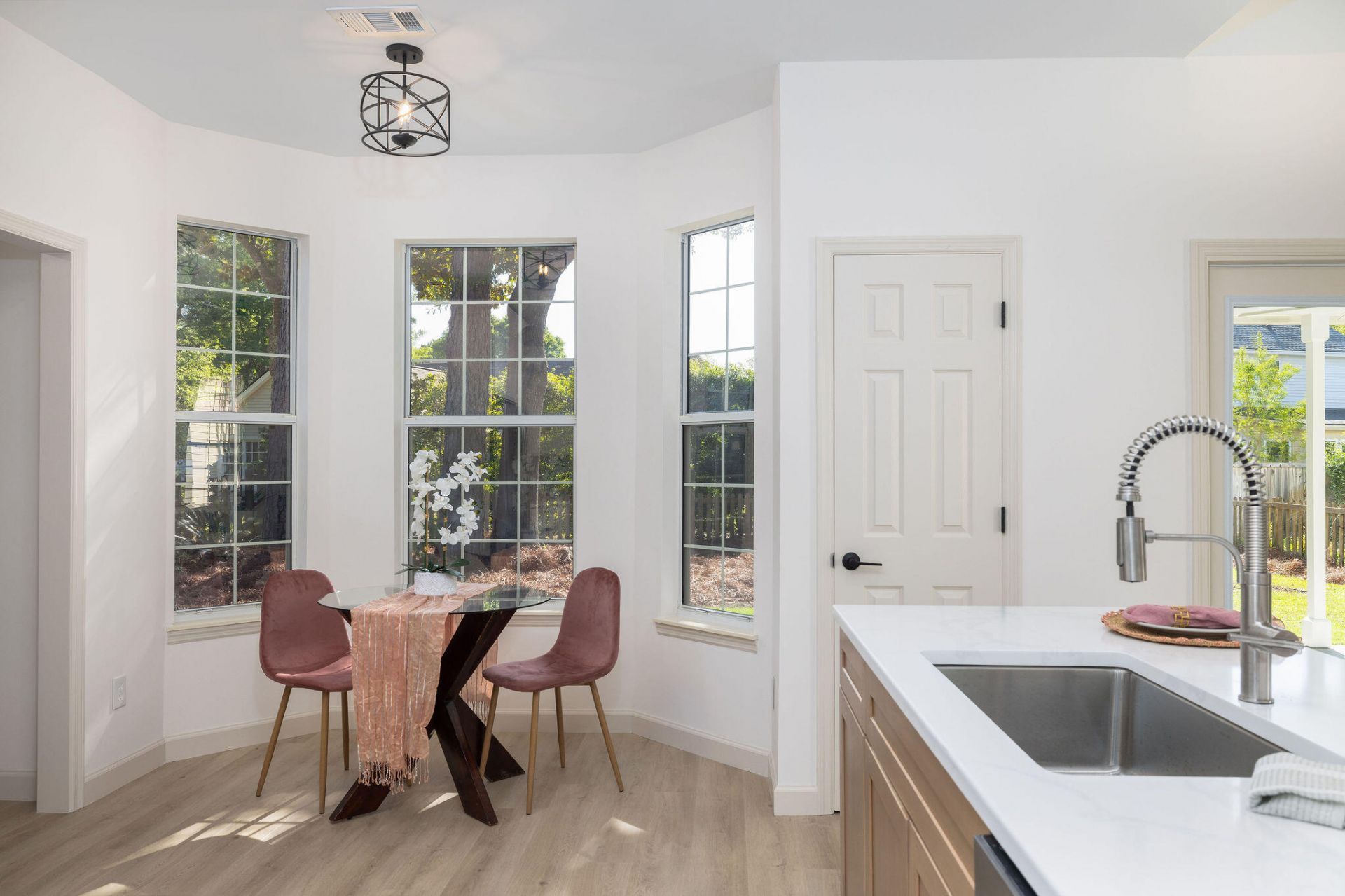 1231 Winding Ridge Court Photo 18