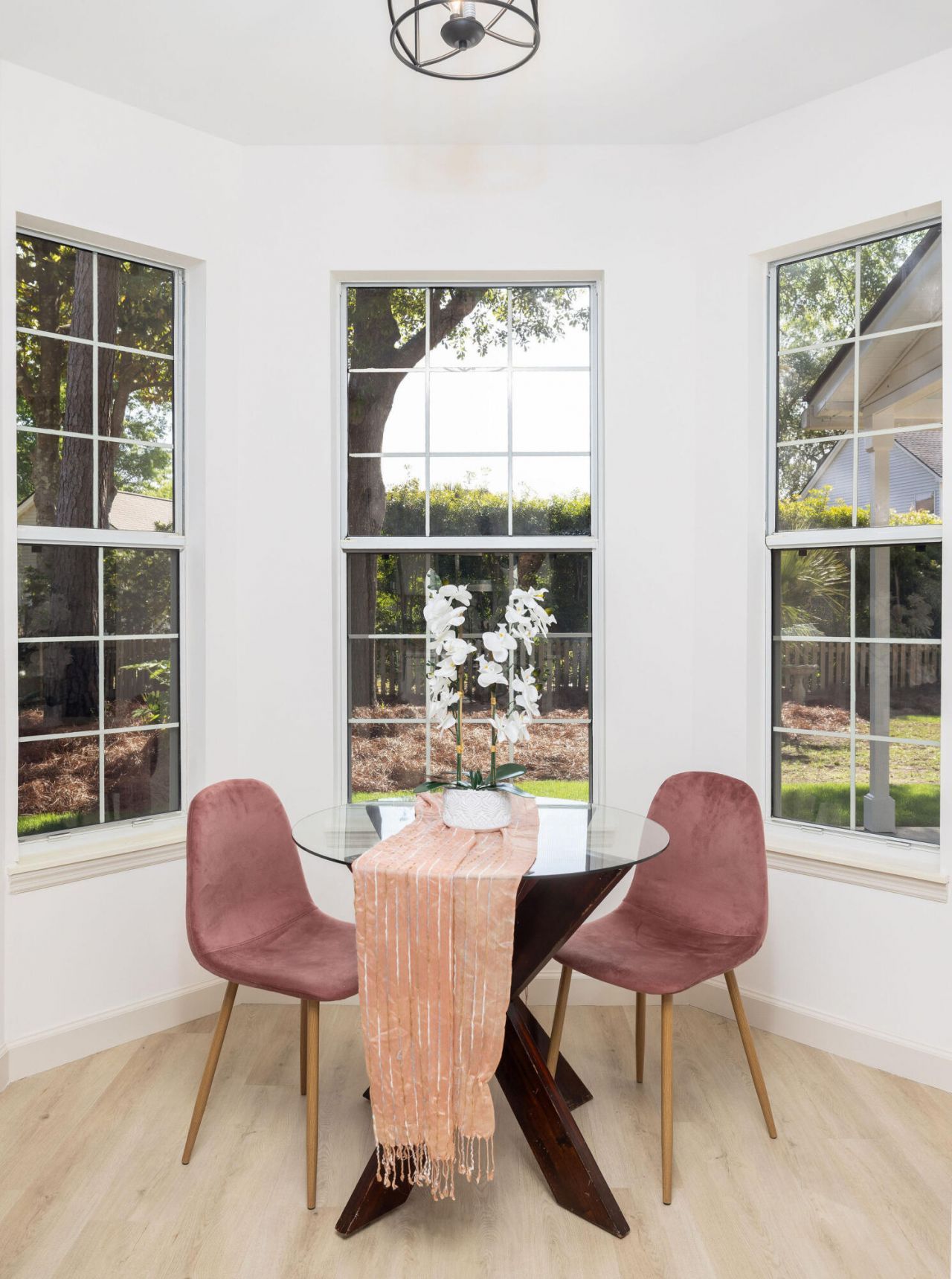 1231 Winding Ridge Court Photo 19