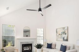 1231 Winding Ridge Court photo 4