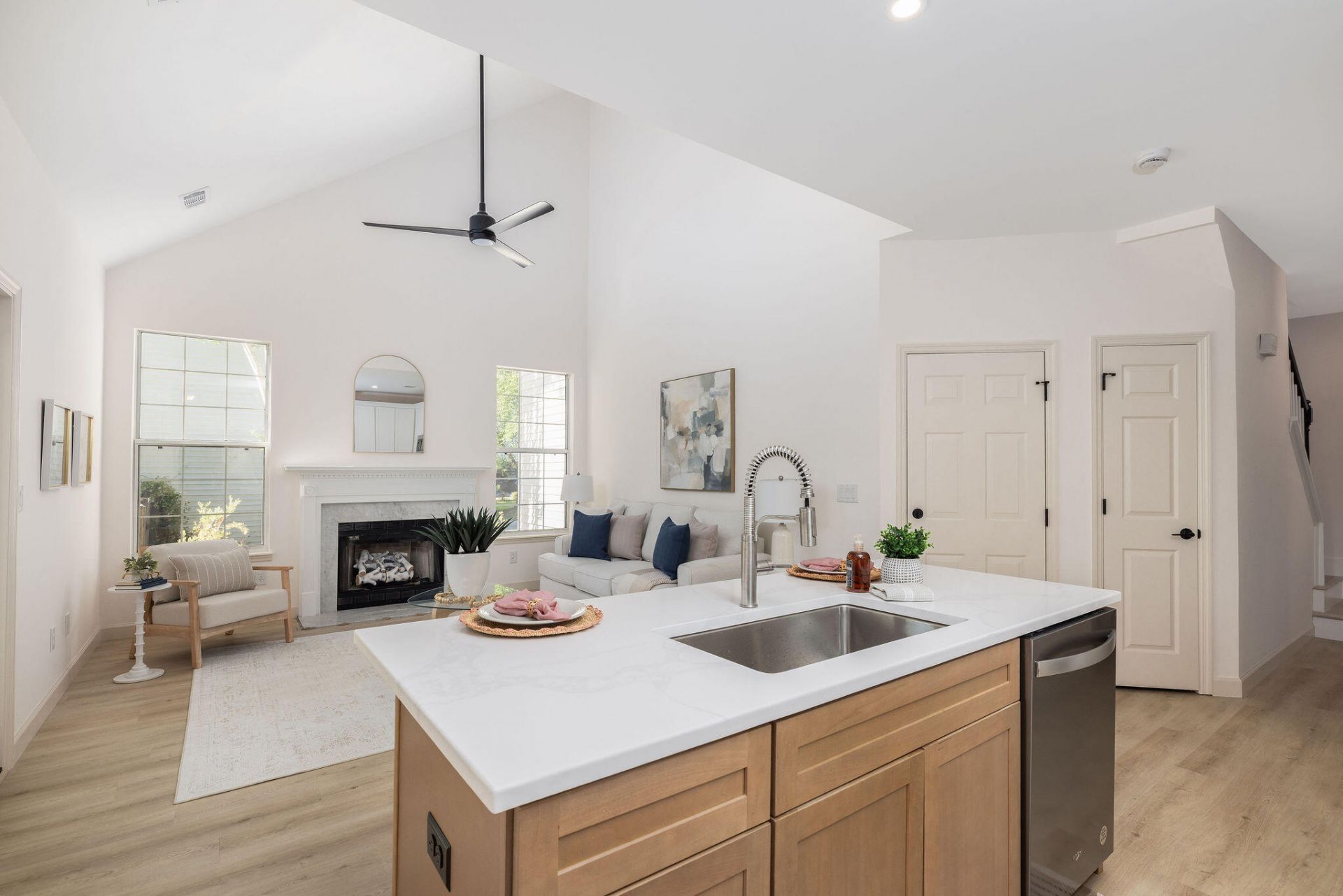 1231 Winding Ridge Court Photo 20