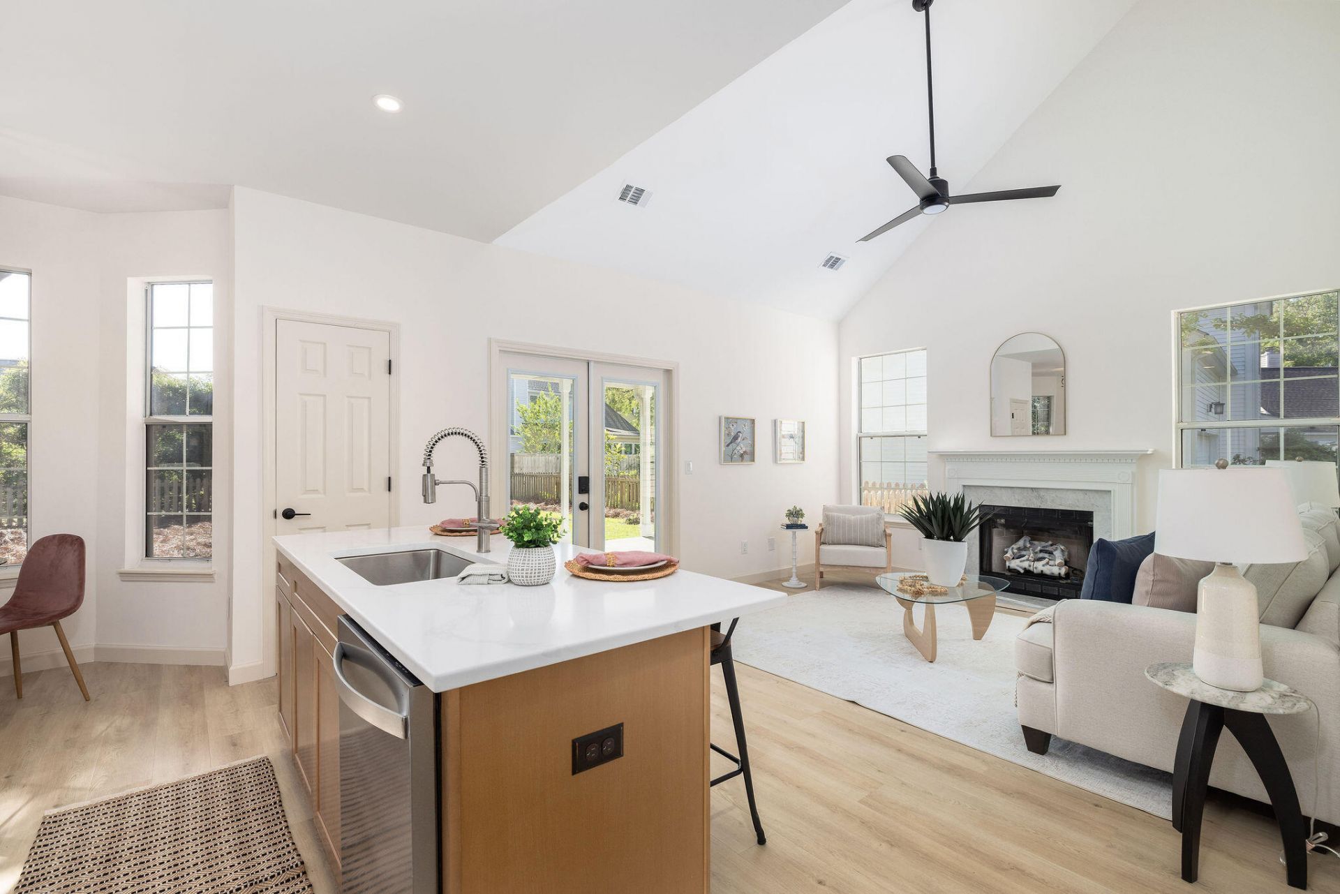 1231 Winding Ridge Court Photo 21