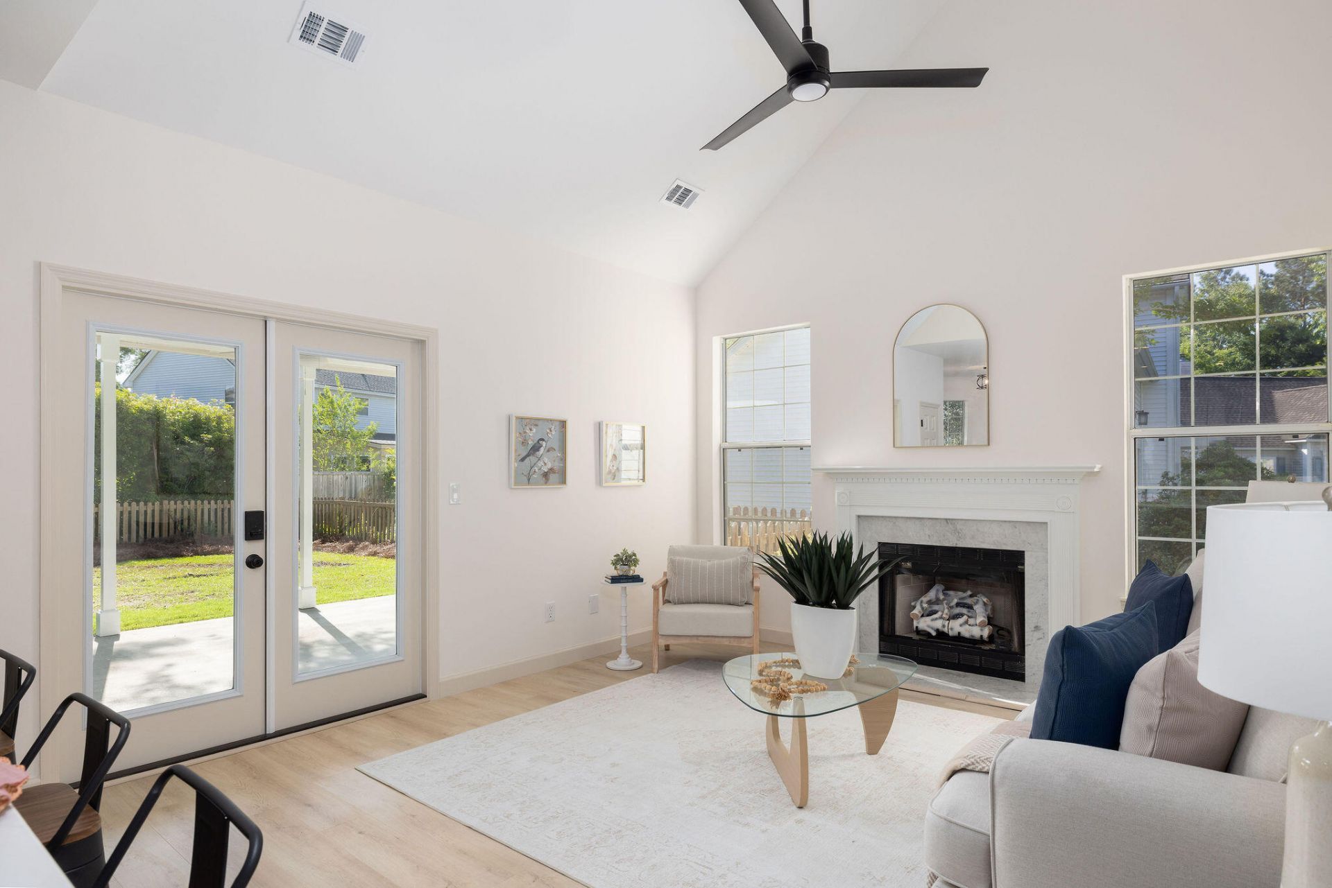 1231 Winding Ridge Court Photo 22