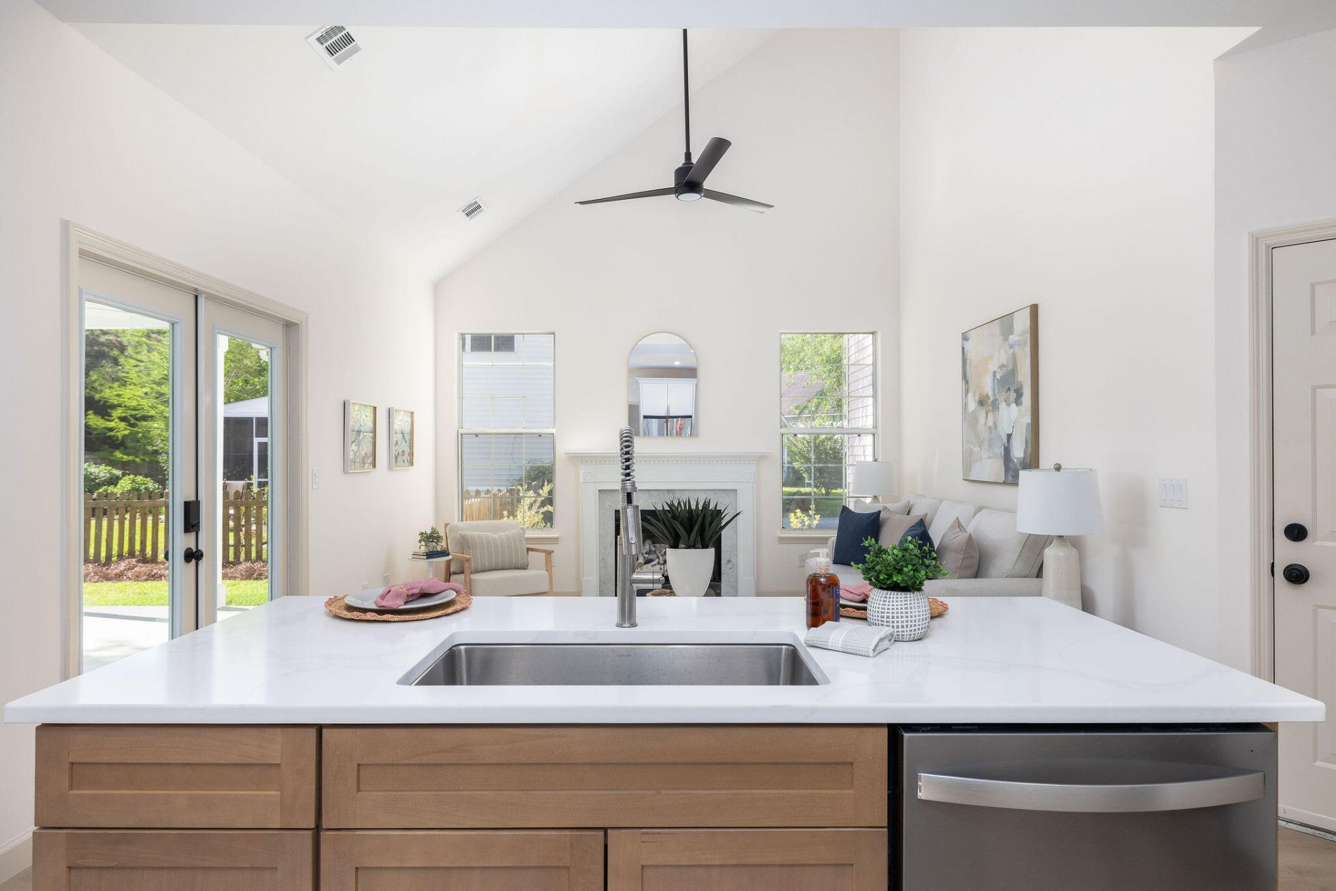 1231 Winding Ridge Court Photo 23