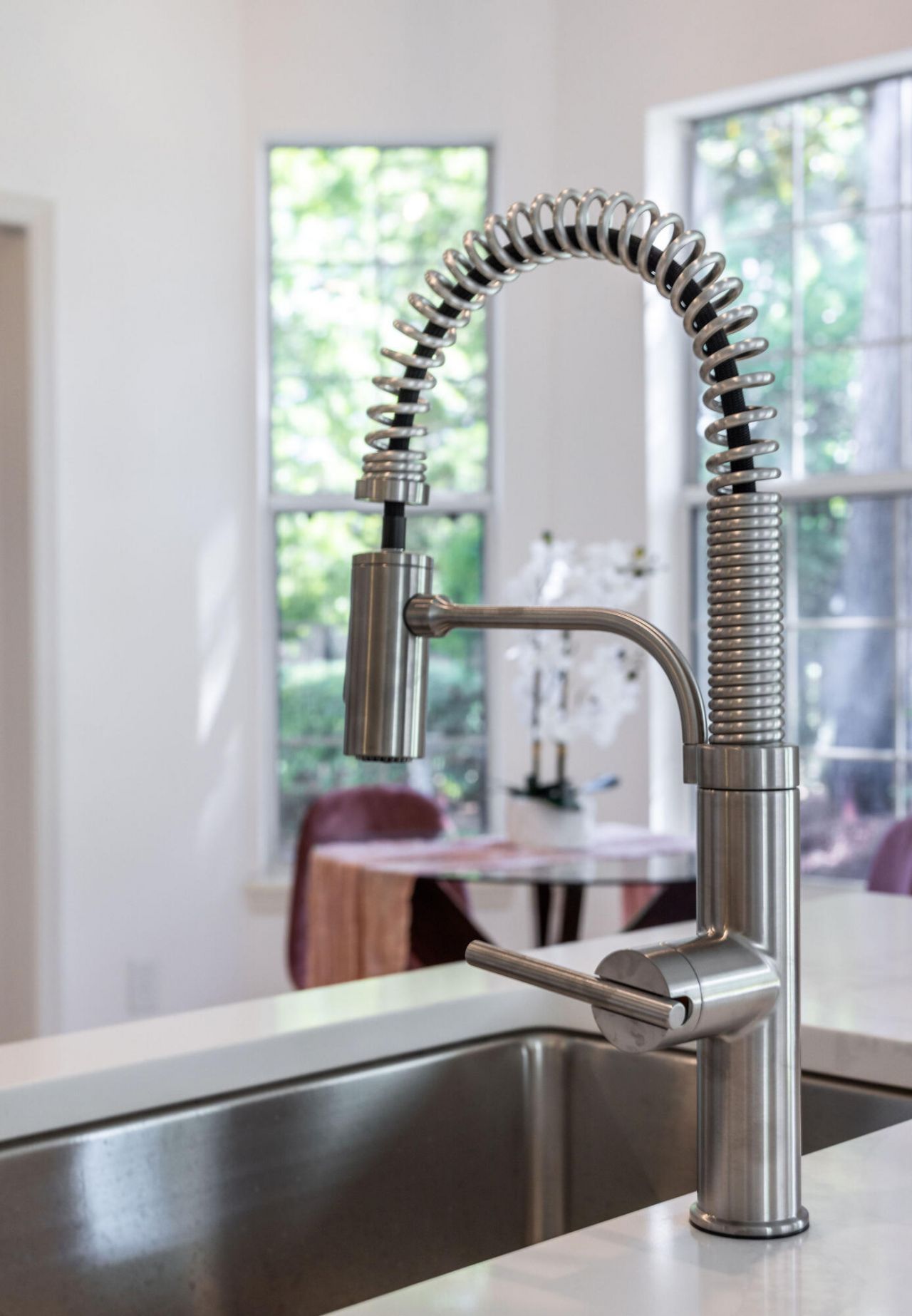 1231 Winding Ridge Court Photo 24