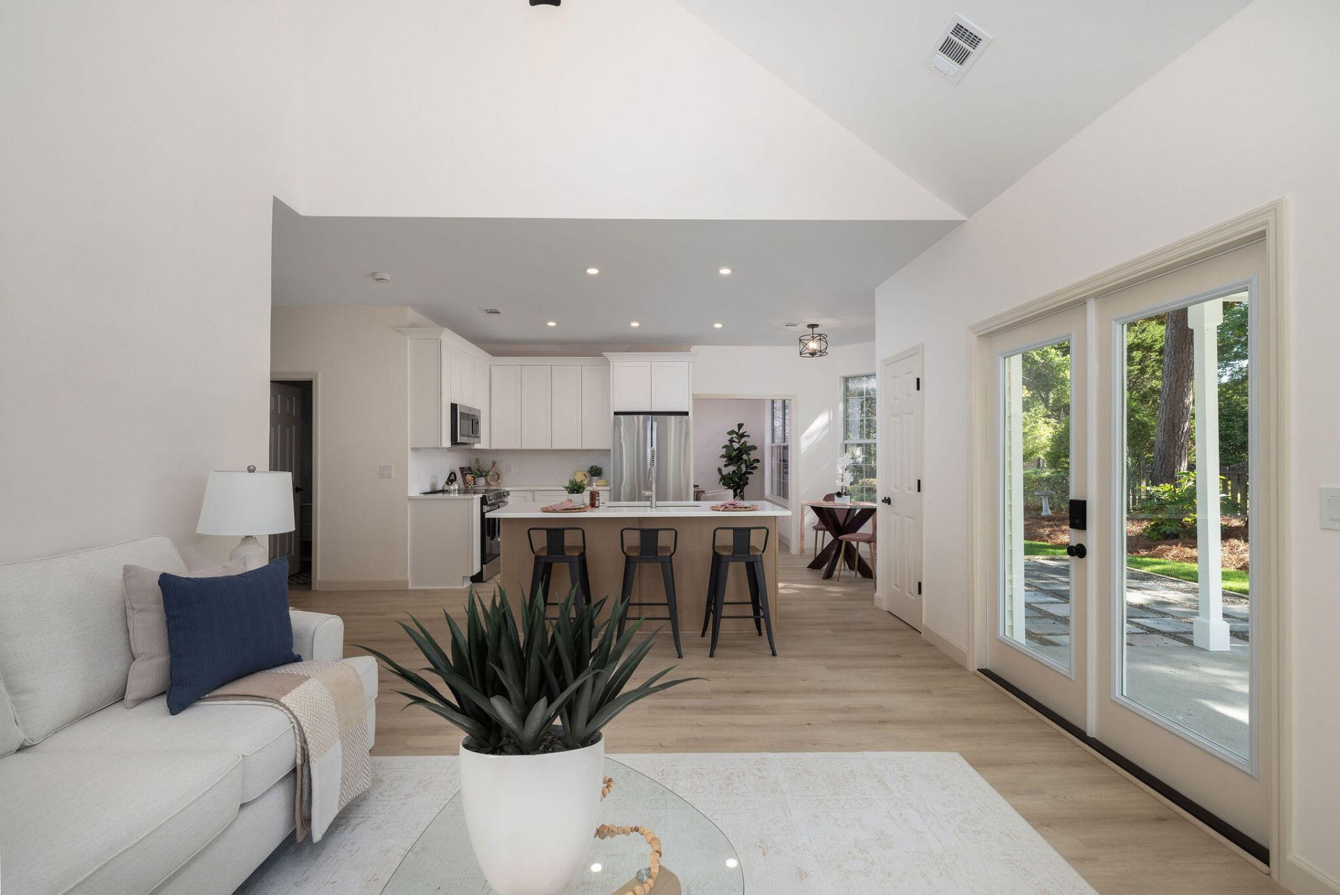 1231 Winding Ridge Court Photo 25