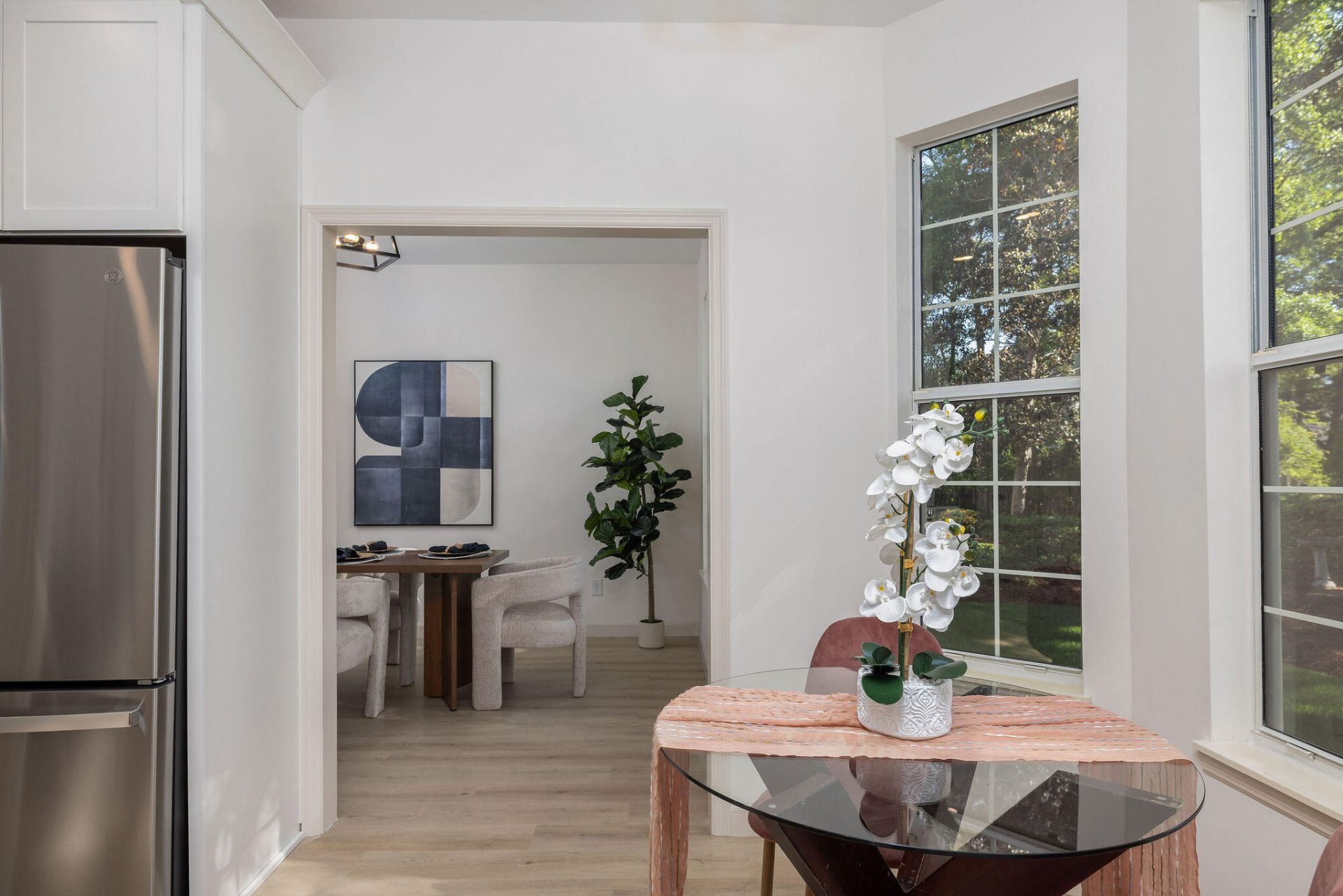 1231 Winding Ridge Court Photo 26