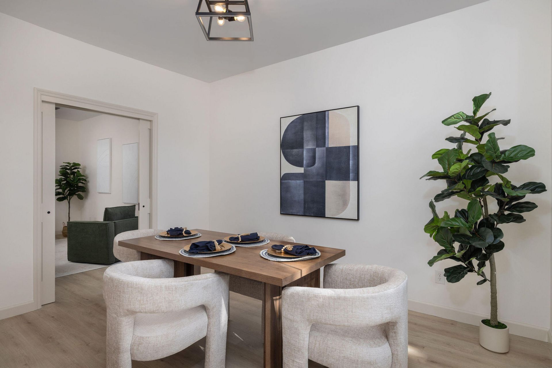 1231 Winding Ridge Court Photo 27