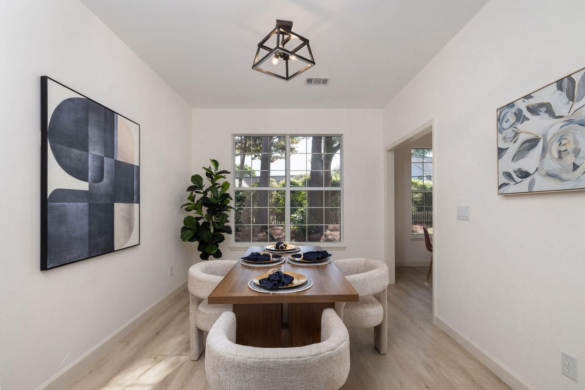 1231 Winding Ridge Court Photo 28