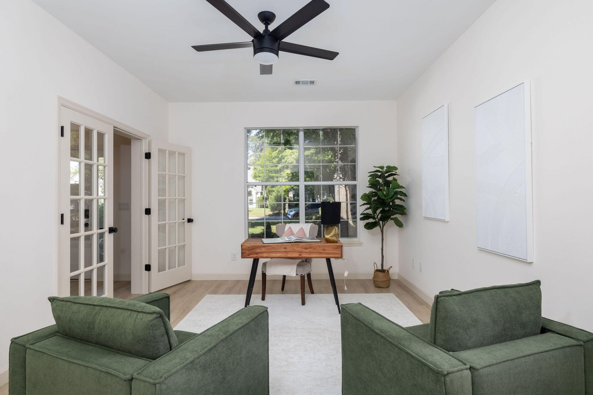 1231 Winding Ridge Court Photo 29