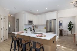 1231 Winding Ridge Court photo 4