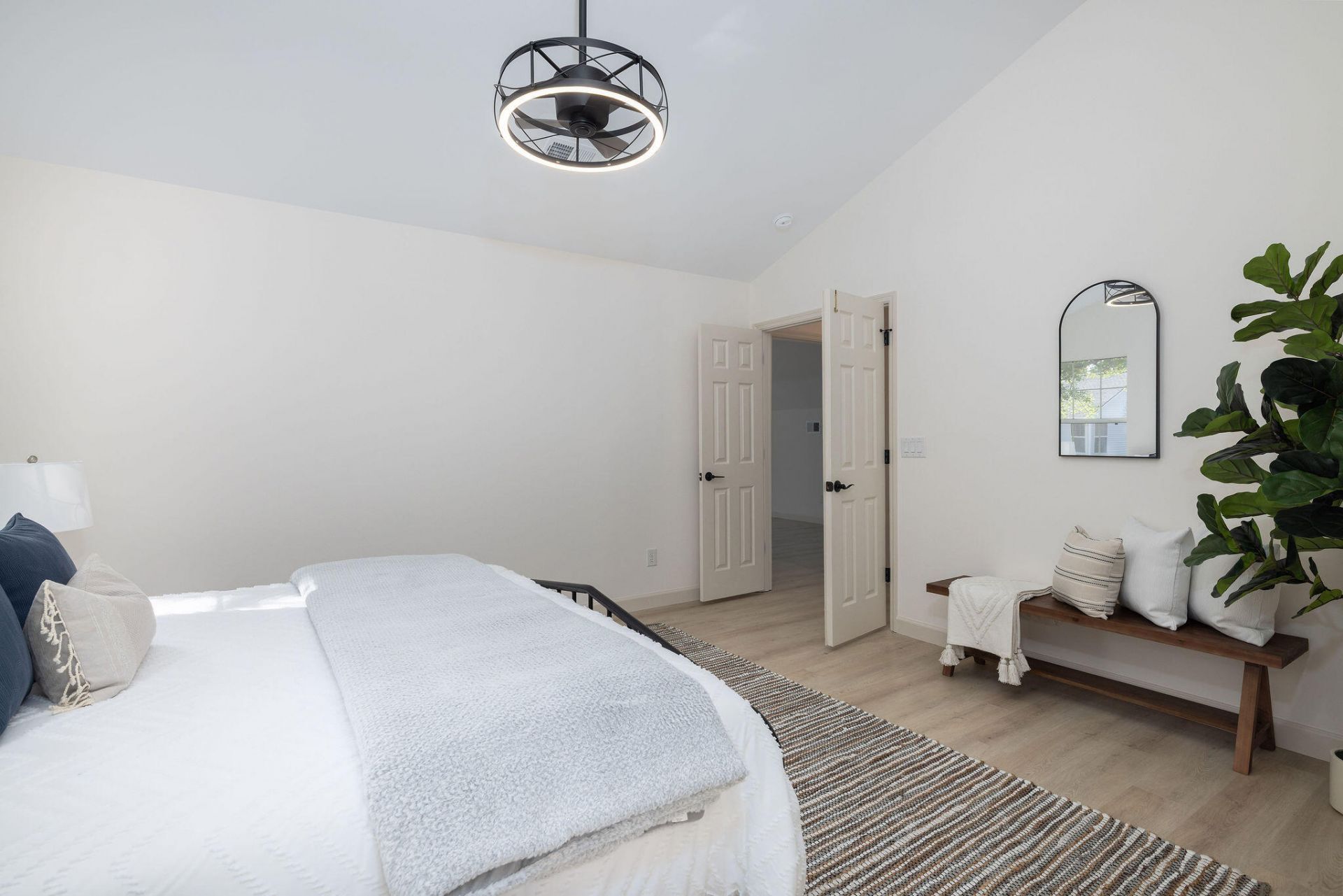 1231 Winding Ridge Court Photo 30