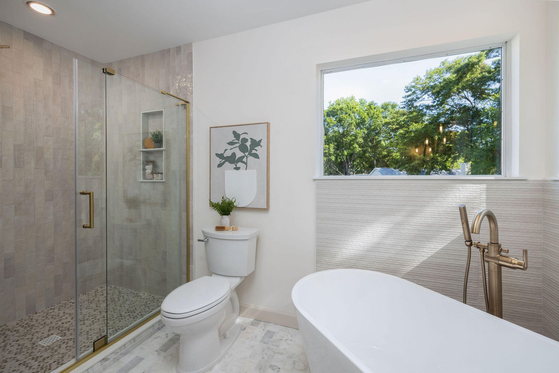 1231 Winding Ridge Court Photo 31