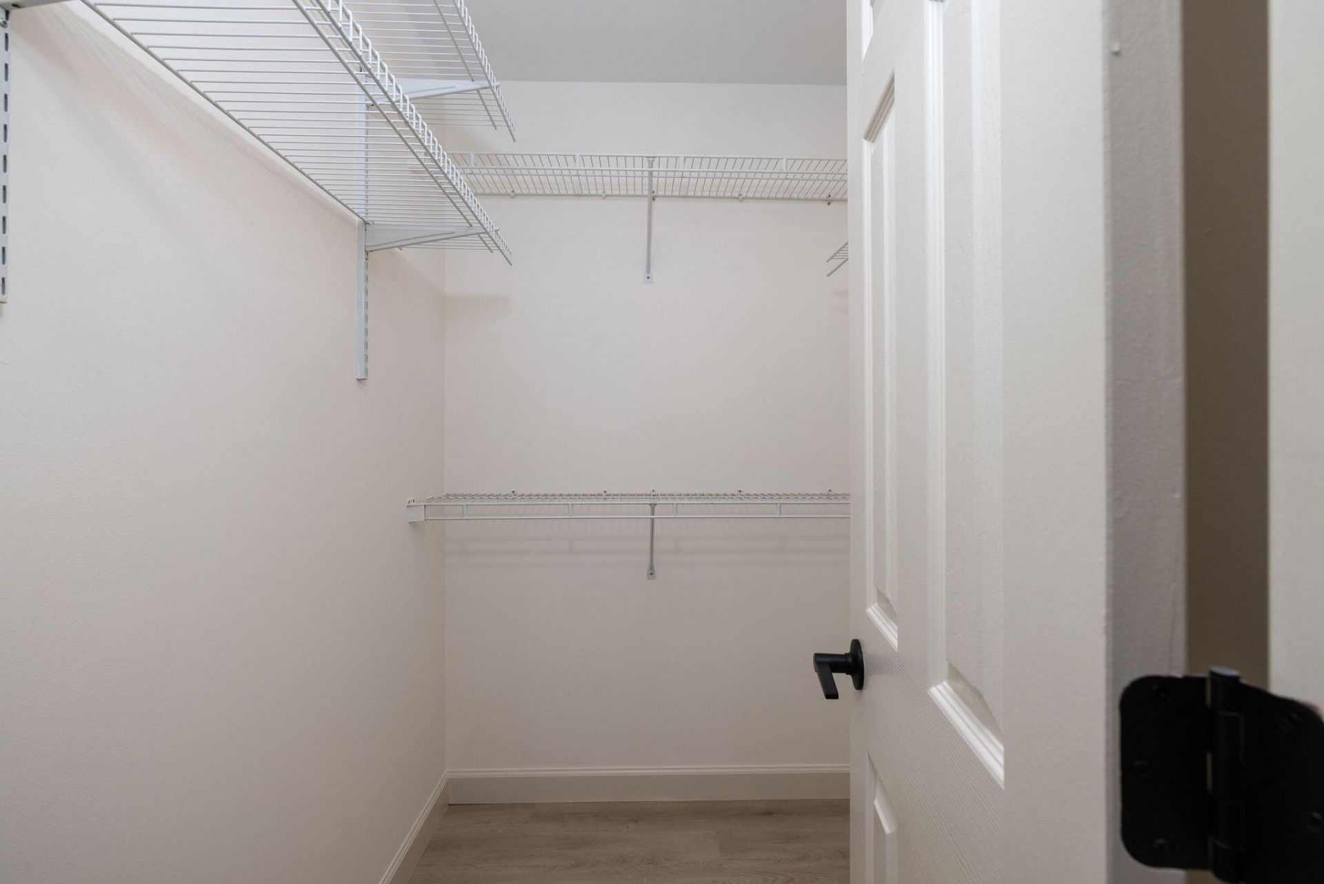 1231 Winding Ridge Court Photo 33