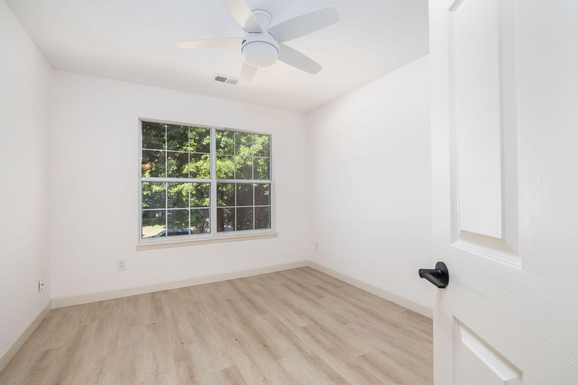 1231 Winding Ridge Court Photo 34