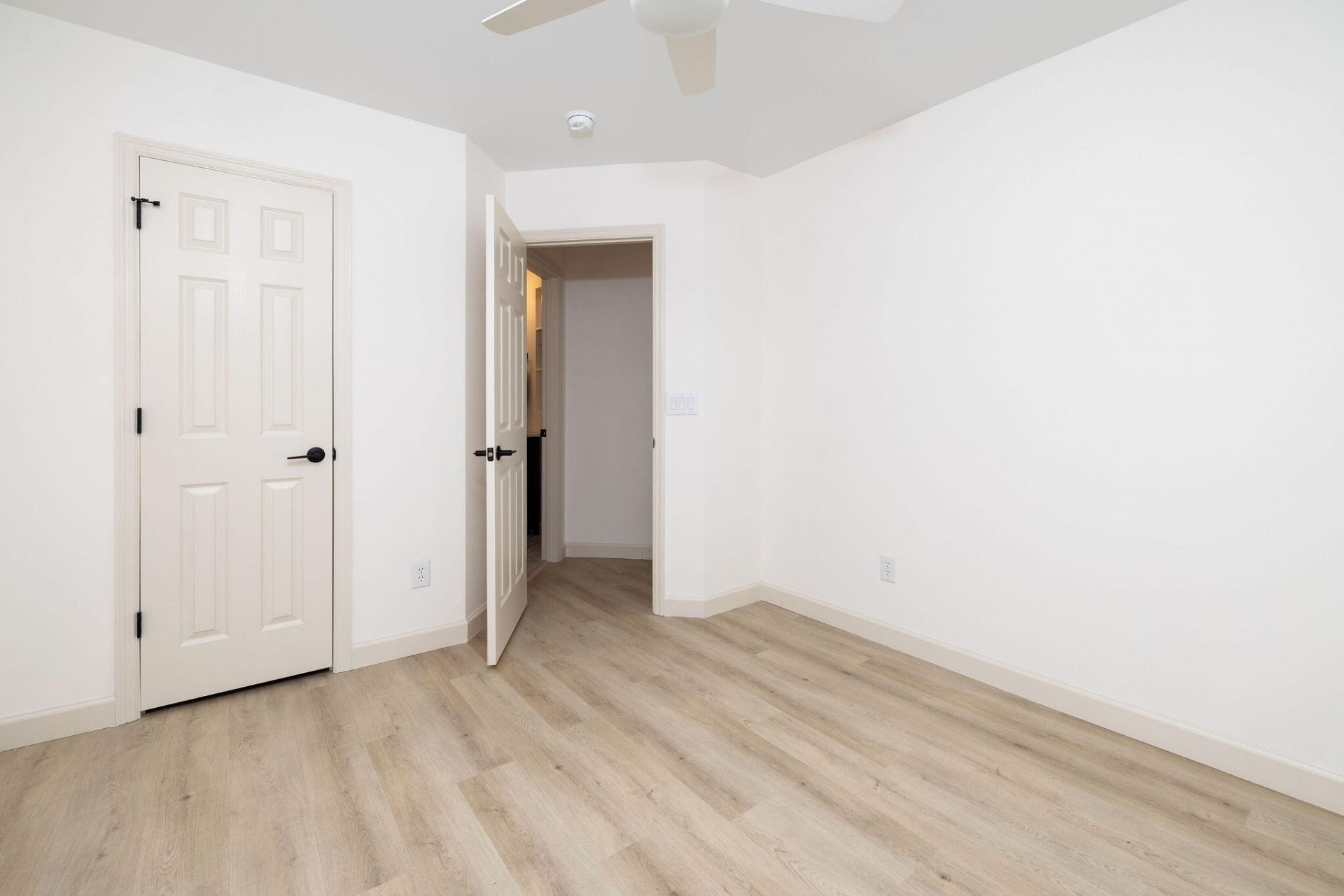 1231 Winding Ridge Court Photo 35