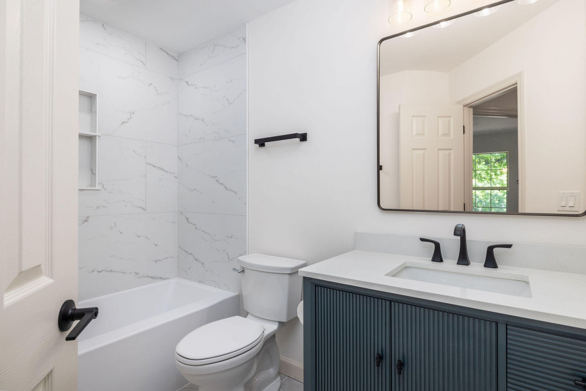 1231 Winding Ridge Court Photo 36