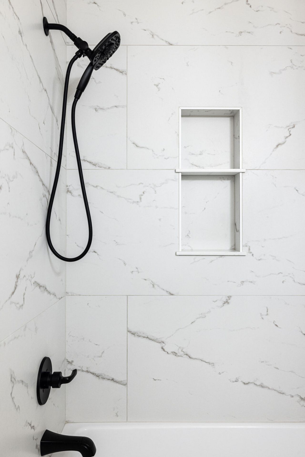 1231 Winding Ridge Court Photo 37