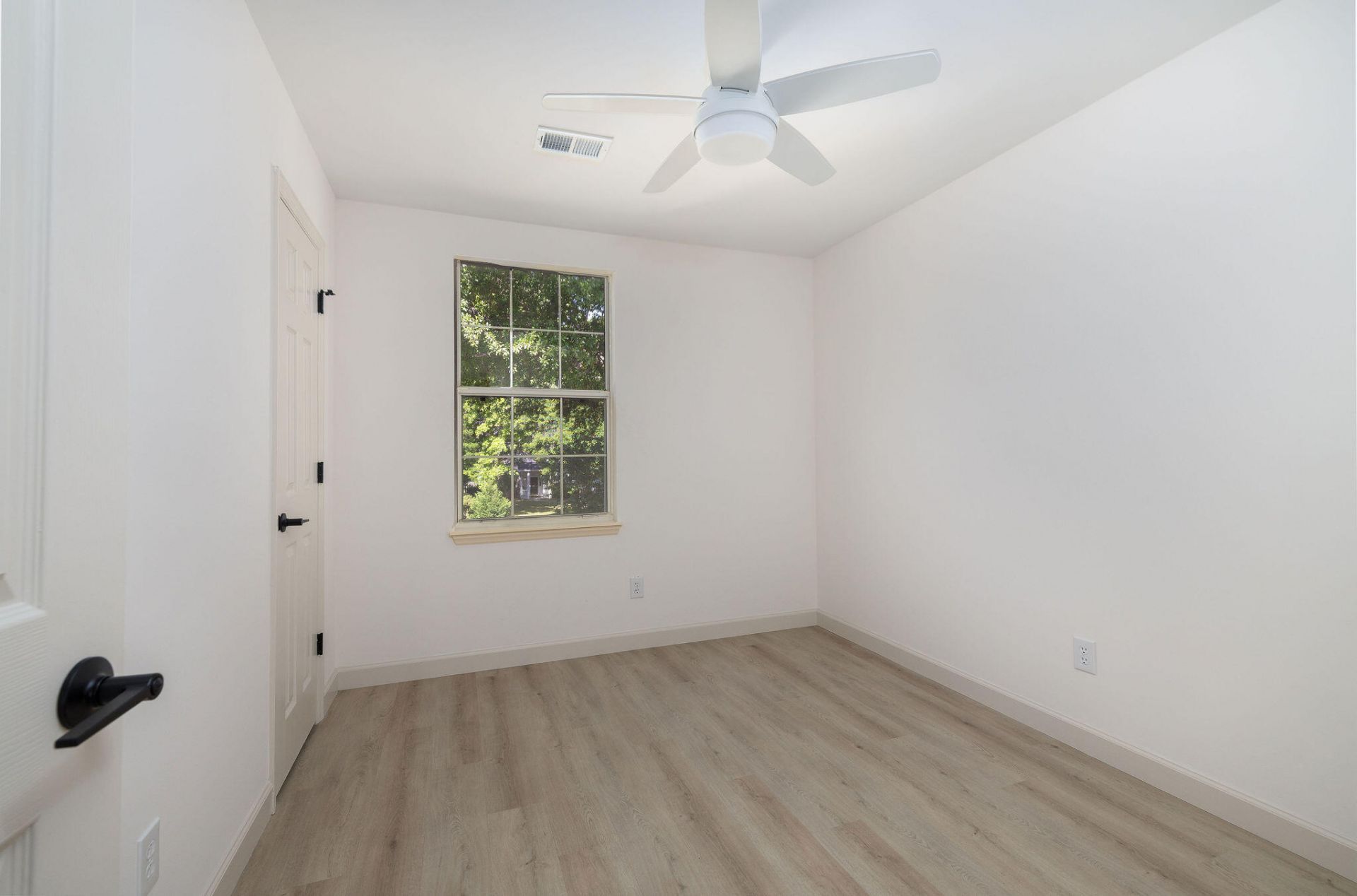 1231 Winding Ridge Court Photo 38