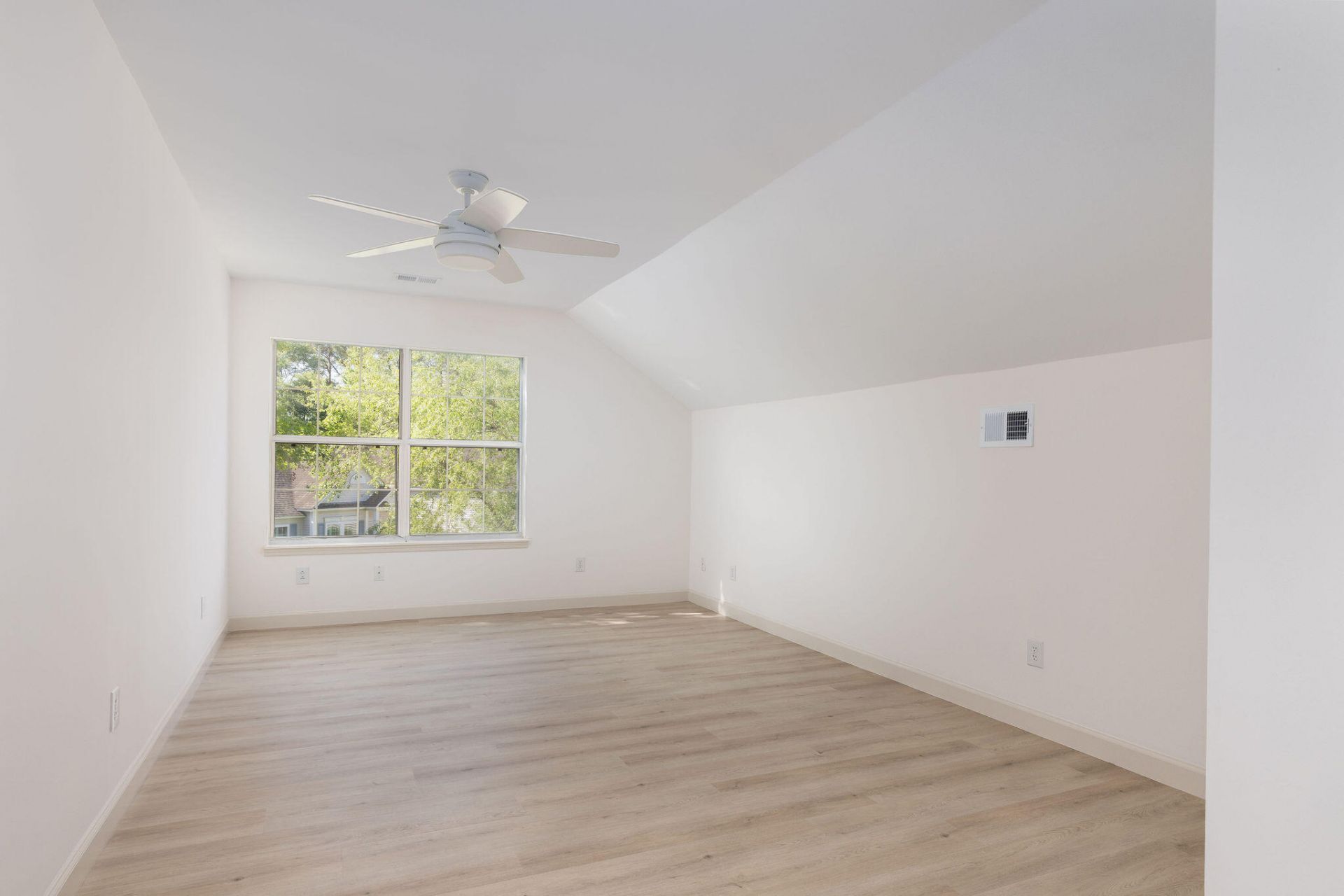 1231 Winding Ridge Court Photo 39