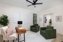 1231 Winding Ridge Court photo 4