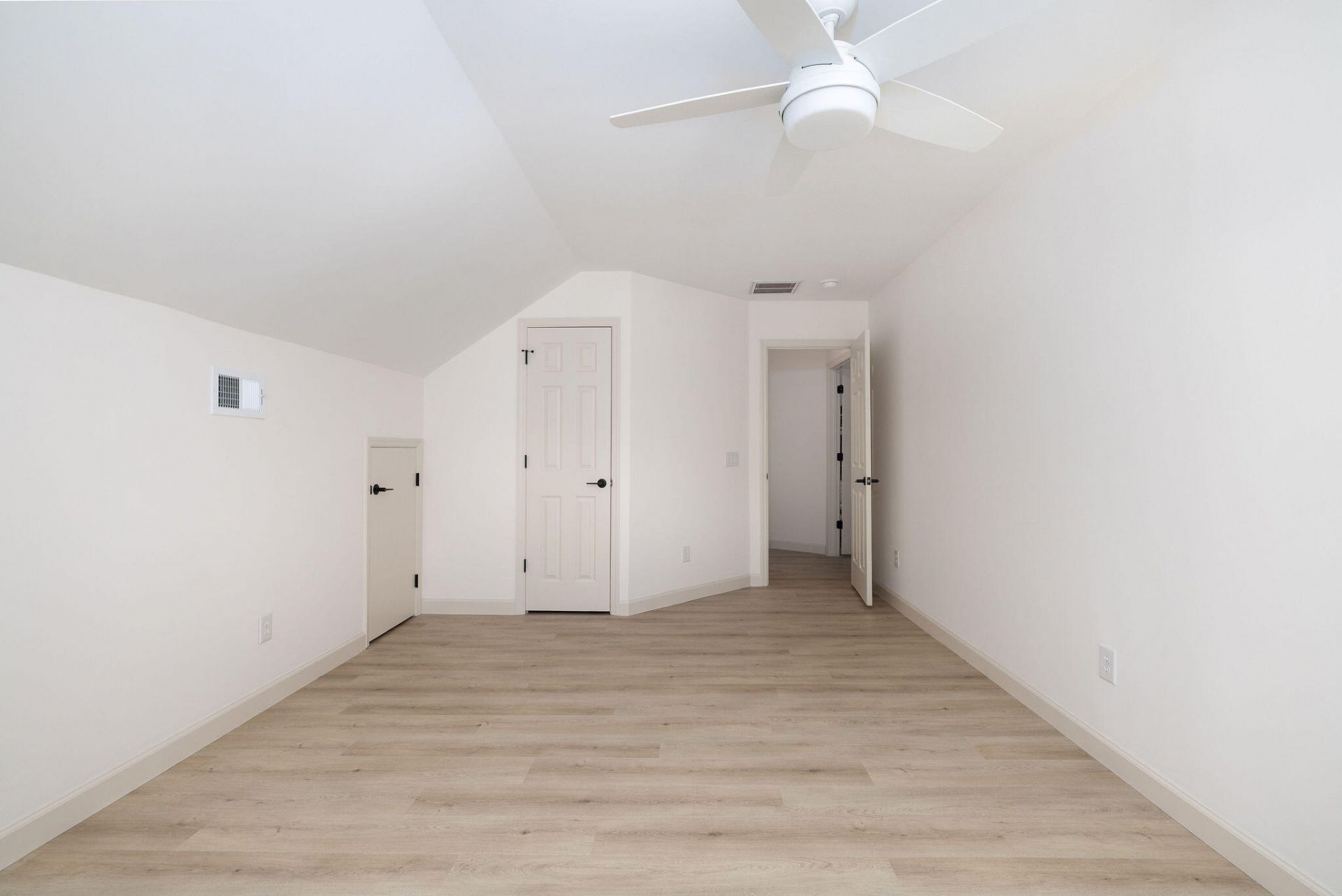 1231 Winding Ridge Court Photo 40