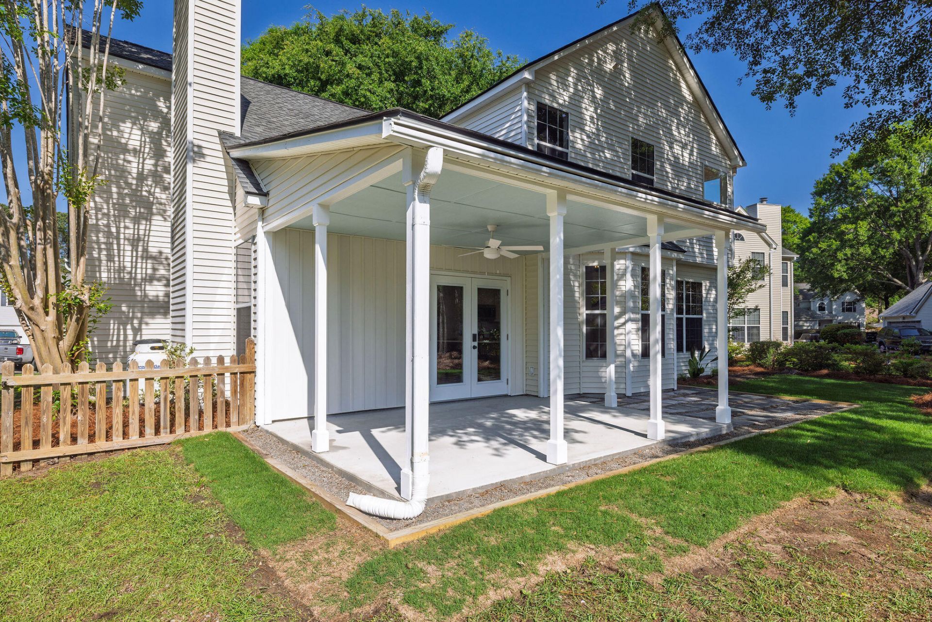 1231 Winding Ridge Court Photo 41