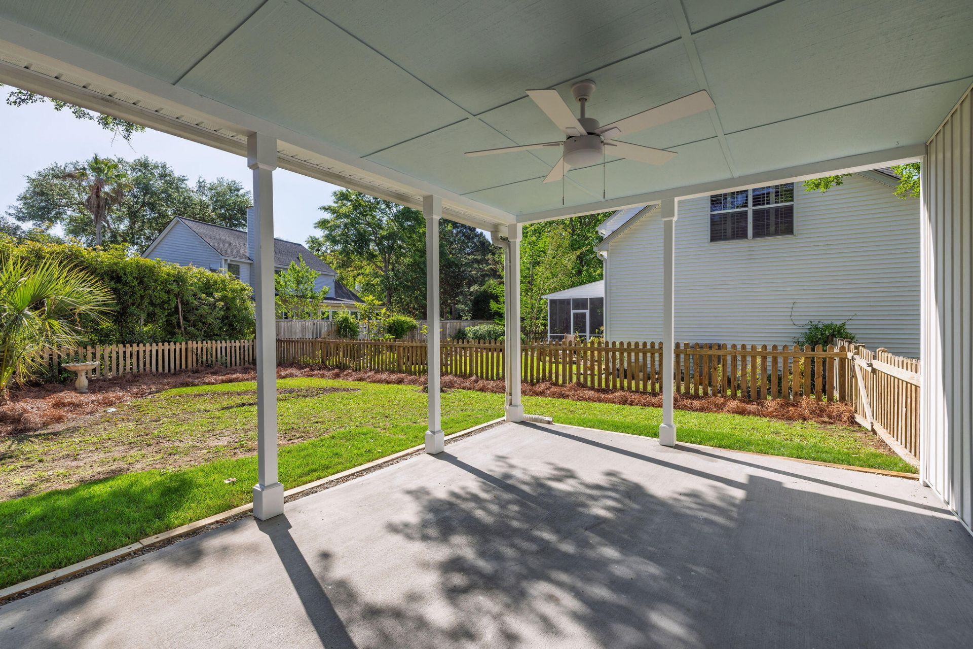 1231 Winding Ridge Court Photo 42