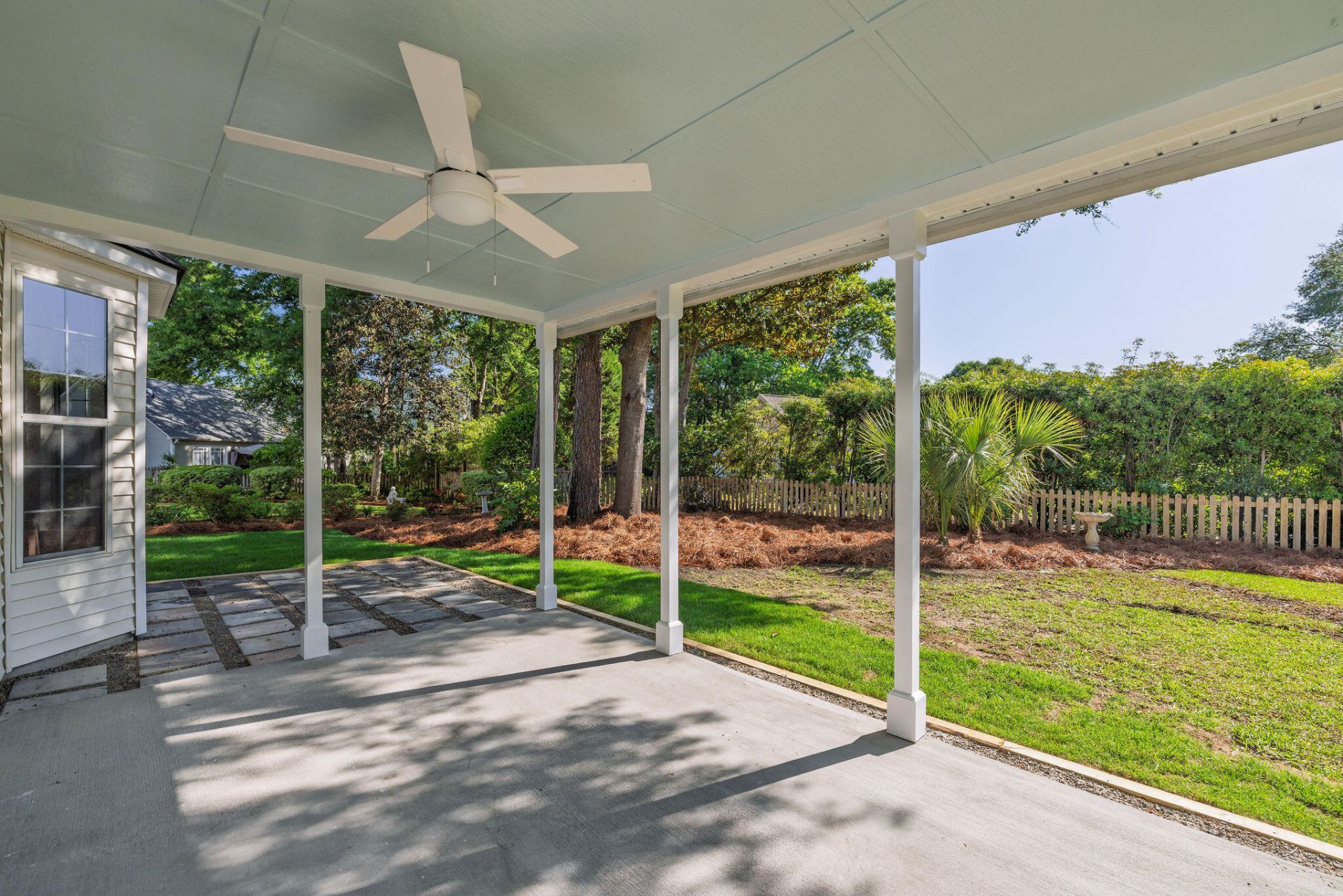 1231 Winding Ridge Court Photo 43