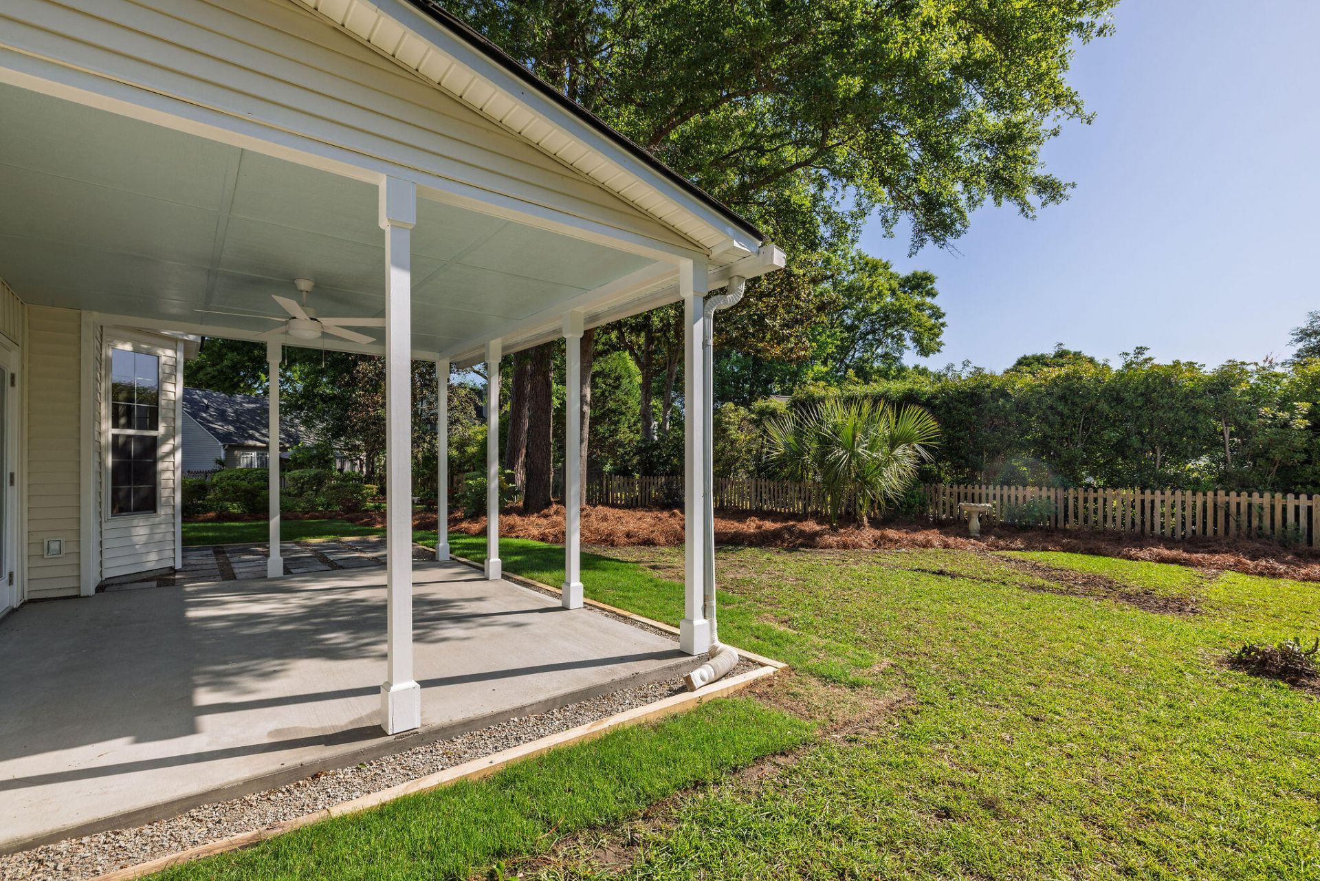 1231 Winding Ridge Court Photo 44