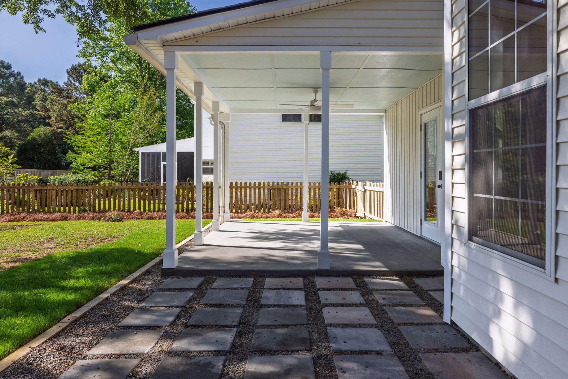 1231 Winding Ridge Court Photo 45