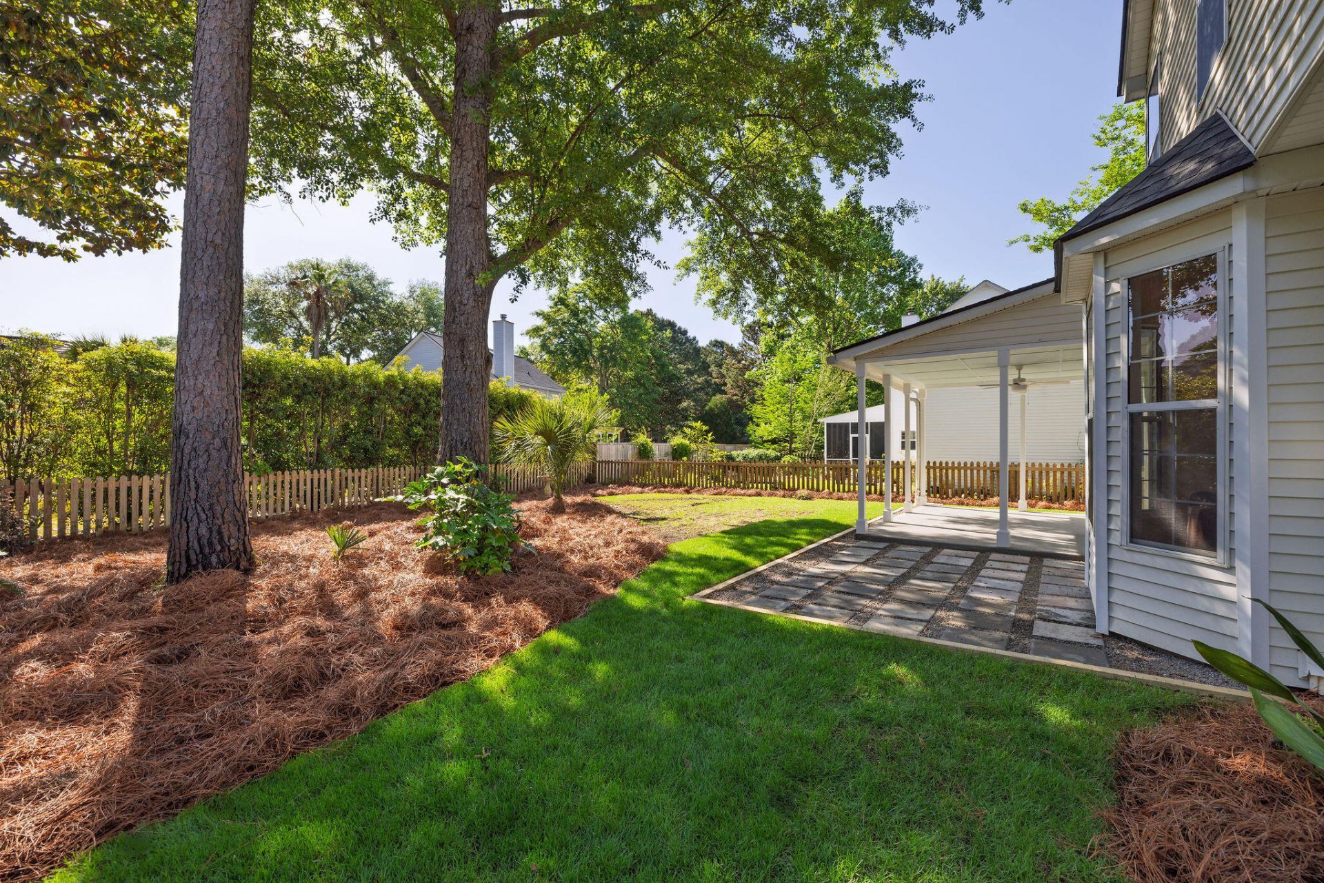 1231 Winding Ridge Court Photo 46